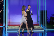 Marion+Cotillard+Opening+Ceremony+69th+San+P7P-DZU7YZgx.jpg