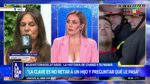 Cora.Debarbieri.Rosa.Pechitos.A.La.Tarde.1080P-Colitaz.04.jpeg