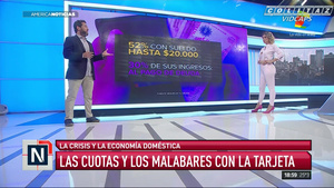 Carolina.Losada.Pantalon.Ajustado.Camisa.Abierta.AN.1080P-Colitaz.84.jpeg