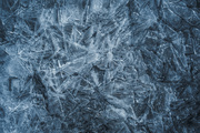  Ледяные текстуры / Frozen Textures MEEKBI_t