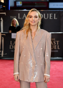 Jodie+Comer+Last+Duel+UK+Premiere+54jbpMJkBSGx.jpg