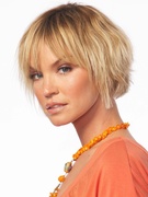 Эшли Скотт (Ashley Scott) John Russo Photoshoot 2007 (20xHQ) ME111AT_t