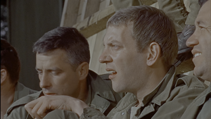 Movie cover image
