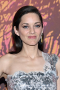 Marion+Cotillard+Opening+Ceremony+Gala+Dinner+5qc-Hl3orcIx.jpg