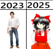 FxFANPiy.jpg