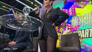 Evangelina.Anderson.8.Escalones.Transparencias.1080P-Colitaz.48.jpeg
