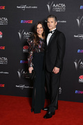 Eric+Bana+2021+AACTA+Awards+Presented+Foxtel+nrnfvKQ-T1zx.jpg