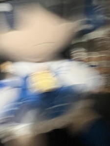 MuiVIeFP.jpg