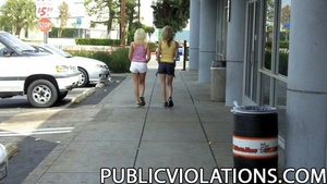 Permanent Link to Set 3383