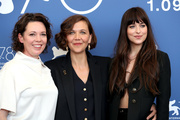 Dakota+Johnson+Lost+Daughter+Photocall+78th+H67IHAaGv4Ox.jpg
