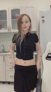 [Image: ME12PYK7_t.jpg]