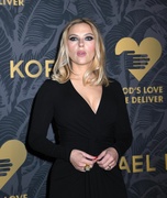 scarlett-johansson-at-golden-heart-awards-in-new-york-10-16-2023-5.jpg