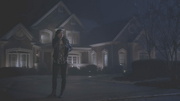 Crystal Reed - Teen Wolf season 1 episode 07 - 147x