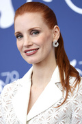 Jessica+Chastain+Scenes+Marriage+Photocall+lM0SFilPmicx.jpg