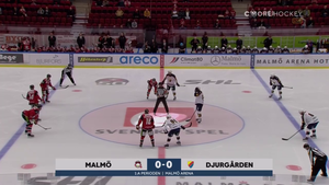 SHL 2021-09-23 Malmö vs. Djurgården 720p - Swedish ME3UADY_t