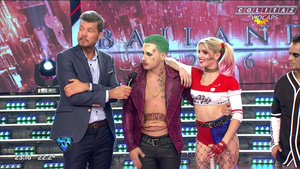 Laurita.Fernandez.Harley.Quinn.Showmatch.2016.1080P-Colitaz.102.jpeg