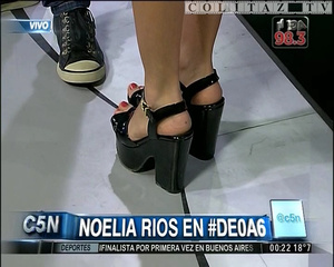 Noelia.Rios.Camila.Velasco.De.0.a.6.Comen.Panqueques.28.02.15-Colitaz.32.jpeg