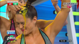 Brenda.Gomez.Marianita.Cesar.Enchastradas.Huevos.Combate.1080P-Colitaz.16.jpeg