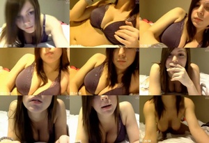 [Image: ME18B3K6_t.jpg]