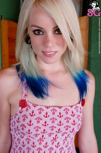 Permanent Link to 2007 10 08 – Antigone – Star Bar