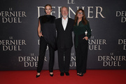 Jodie+Comer+Last+Duel+French+Premiere+oMK_b51UfsZx.jpg