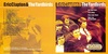 The Yardbirds - Eric Clapton & The Yardbirds (2002)