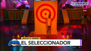 Mica.Viciconte.Macarena.Lemos.Tiro.Al.Blanco.Combate.1080P-Colitaz.16.jpeg