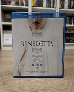 [Obrazek: ME1A8SHX_t.jpg]