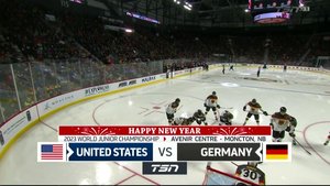 IIHF WJC 2023-01-02 QF #3 USA vs. Germany 720p - English MEHUMM4_t