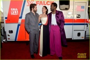 jake-gyllenhaal-ambulance-la-premiere-36.jpg