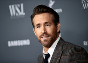 Ryan+Reynolds+WSJ+Magazine+2021+Innovator+CBQ6eYQS97ax.jpg
