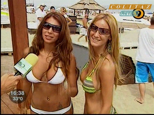 Ximena.Capristo.Sabrina.Rojas.Playa.SD.HQ-Colitaz.45.jpeg