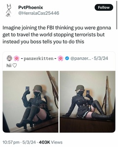 fXounuU7.jpg