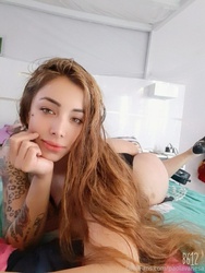 https://thumbs4.imagebam.com/d8/ef/16/ME12DILE_t.jpg