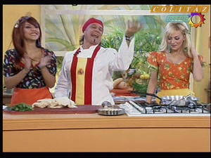 Chicas.Chiribin.Tamara.Alves.Evangelina.Anderson.Vid1.SD.60FPS.No.Audio.Vid1-Colitaz.105.jpeg