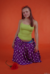 MarvelCharm_Nika-Spectacular-029.jpg