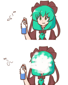 PMhhpmPg.jpg