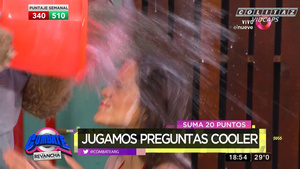 Brenda.Gomez.Laurita.Fernandez.Liquido.Blanco.Combate.1080P-Colitaz.68.jpeg