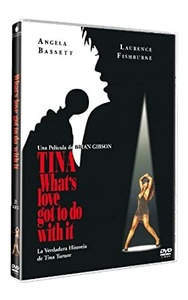  Tina - What's love got to do with it (Special edition) (1993)  DVD9  COPIA 1:1 ITA-ENG-FRA