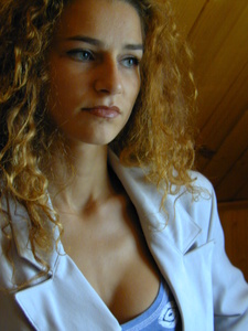 19756 (57).jpg