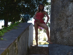 19781 (12).jpg