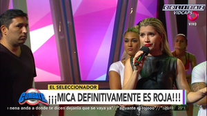 Mica.Viciconte.Macarena.Lemos.Tiro.Al.Blanco.Combate.1080P-Colitaz.108.jpeg