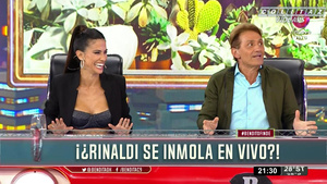 Alejandra.Maglietti.Pechugona.Y.Delfina.Gerez.Bosco.Bendita.1080P-Colitaz.37.jpeg