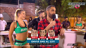 Macarena.Lemos.Papito.Combate.1080P-Colitaz.80.jpeg