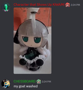 cAo4u2Cx.jpg