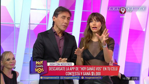 Solange.Abraham.Hoy.Ganas.Vos.Transparencia.Pezones.1080P.Ver.Orig.ColitazTV.09.jpeg