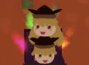 4S2PKNWI.jpg