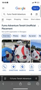UJo5twXs.jpg