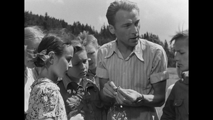 [Obrazek: MEQBNDM_t.png]