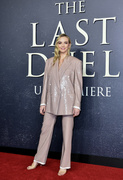 Jodie+Comer+Last+Duel+UK+Premiere+hx7GNEG5qvox.jpg